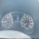 5N1DR2MMXHC677031 2017 Nissan Pathfinder Sv auction photo thumbnail 7