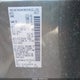 5N1DR2MMXHC677031 2017 Nissan Pathfinder Sv auction photo thumbnail 9