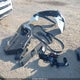 7MMVABEMXRN228338 2024 Mazda Cx-50 2.5 S Premium Plus auction photo thumbnail 12