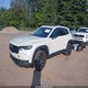 7MMVABEMXRN228338 2024 Mazda Cx-50 2.5 S Premium Plus auction photo thumbnail 2