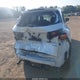 7MMVABEMXRN228338 2024 Mazda Cx-50 2.5 S Premium Plus auction photo thumbnail 6