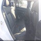 7MMVABEMXRN228338 2024 Mazda Cx-50 2.5 S Premium Plus auction photo thumbnail 8