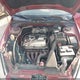 JA3AJ26E54U065701 2004 Mitsubishi Lancer Es auction photo thumbnail 10