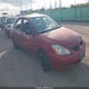 JA3AJ26E54U065701 2004 Mitsubishi Lancer Es auction photo thumbnail 1