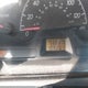 JA3AJ26E54U065701 2004 Mitsubishi Lancer Es auction photo thumbnail 7