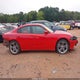 2C3CDXCT8GH133082 2016 Dodge Charger R/T auction photo thumbnail 14