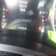 2C3CDXCT8GH133082 2016 Dodge Charger R/T auction photo thumbnail 16