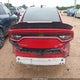 2C3CDXCT8GH133082 2016 Dodge Charger R/T auction photo thumbnail 17
