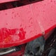 2C3CDXCT8GH133082 2016 Dodge Charger R/T auction photo thumbnail 18