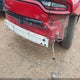 2C3CDXCT8GH133082 2016 Dodge Charger R/T auction photo thumbnail 19