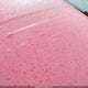 2C3CDXCT8GH133082 2016 Dodge Charger R/T auction photo thumbnail 21