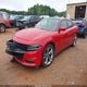 2C3CDXCT8GH133082 2016 Dodge Charger R/T auction photo thumbnail 2