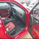 2C3CDXCT8GH133082 2016 Dodge Charger R/T auction photo thumbnail 5