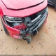 2C3CDXCT8GH133082 2016 Dodge Charger R/T auction photo thumbnail 6
