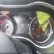 2C3CDXCT8GH133082 2016 Dodge Charger R/T auction photo thumbnail 7