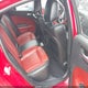 2C3CDXCT8GH133082 2016 Dodge Charger R/T auction photo thumbnail 8