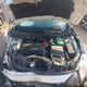 2HGFC2F67KH509558 2019 Honda Civic Lx auction photo thumbnail 10