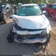 2HGFC2F67KH509558 2019 Honda Civic Lx auction photo thumbnail 13