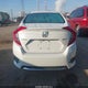 2HGFC2F67KH509558 2019 Honda Civic Lx auction photo thumbnail 17
