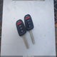2HGFC2F67KH509558 2019 Honda Civic Lx auction photo thumbnail 11