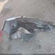 2HGFC2F67KH509558 2019 Honda Civic Lx auction photo thumbnail 12