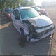 2HGFC2F67KH509558 2019 Honda Civic Lx auction photo thumbnail 1