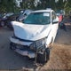 2HGFC2F67KH509558 2019 Honda Civic Lx auction photo thumbnail 2