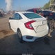 2HGFC2F67KH509558 2019 Honda Civic Lx auction photo thumbnail 3