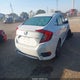 2HGFC2F67KH509558 2019 Honda Civic Lx auction photo thumbnail 4