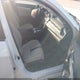 2HGFC2F67KH509558 2019 Honda Civic Lx auction photo thumbnail 5