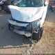 2HGFC2F67KH509558 2019 Honda Civic Lx auction photo thumbnail 6