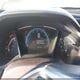 2HGFC2F67KH509558 2019 Honda Civic Lx auction photo thumbnail 7