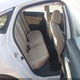 2HGFC2F67KH509558 2019 Honda Civic Lx auction photo thumbnail 8