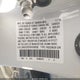 2HGFC2F67KH509558 2019 Honda Civic Lx auction photo thumbnail 9