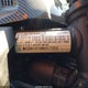 MH3RH18Y9RK017253 2024 Yamaha Yzfr3 A auction photo thumbnail 10
