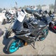MH3RH18Y9RK017253 2024 Yamaha Yzfr3 A auction photo thumbnail 2
