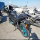 MH3RH18Y9RK017253 2024 Yamaha Yzfr3 A auction photo thumbnail 3