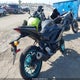 MH3RH18Y9RK017253 2024 Yamaha Yzfr3 A auction photo thumbnail 4