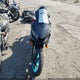 MH3RH18Y9RK017253 2024 Yamaha Yzfr3 A auction photo thumbnail 5
