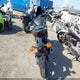 MH3RH18Y9RK017253 2024 Yamaha Yzfr3 A auction photo thumbnail 6