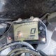 MH3RH18Y9RK017253 2024 Yamaha Yzfr3 A auction photo thumbnail 7