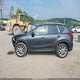 JM3KE4DY0F0551479 2015 Mazda Cx-5 Grand Touring auction photo thumbnail 15