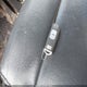 JM3KE4DY0F0551479 2015 Mazda Cx-5 Grand Touring auction photo thumbnail 11