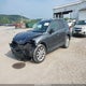 JM3KE4DY0F0551479 2015 Mazda Cx-5 Grand Touring auction photo thumbnail 2