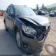 JM3KE4DY0F0551479 2015 Mazda Cx-5 Grand Touring auction photo thumbnail 6