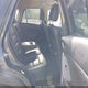 JM3KE4DY0F0551479 2015 Mazda Cx-5 Grand Touring auction photo thumbnail 8