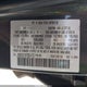 JM3KE4DY0F0551479 2015 Mazda Cx-5 Grand Touring auction photo thumbnail 9