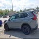 7FARS6H56SE101766 2025 Honda Cr-V Hybrid Sport auction photo thumbnail 14
