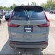 7FARS6H56SE101766 2025 Honda Cr-V Hybrid Sport auction photo thumbnail 16