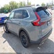 7FARS6H56SE101766 2025 Honda Cr-V Hybrid Sport auction photo thumbnail 3
